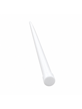 cev fi20 europlast